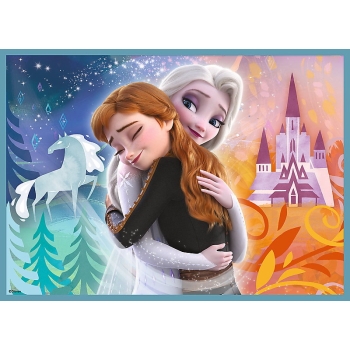puzzle dla dzieci